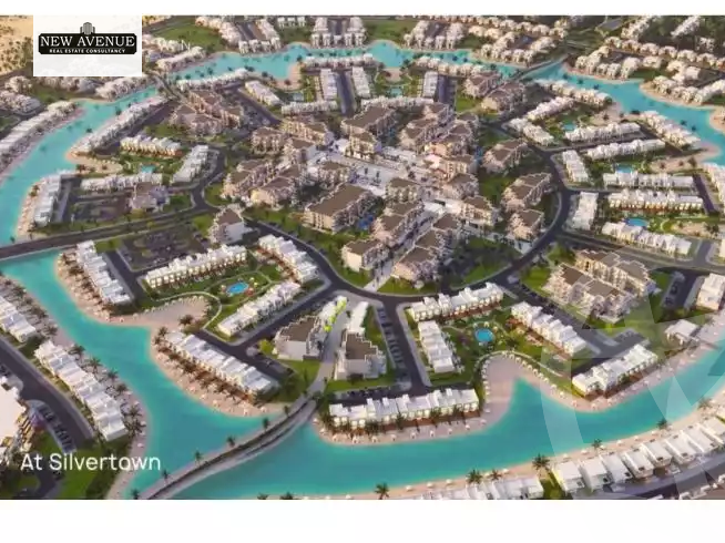 https://aqarmap.com.eg/en/listing/6083398-for-sale-north-coast-resorts-sylfr-snds-wr-llttwyr