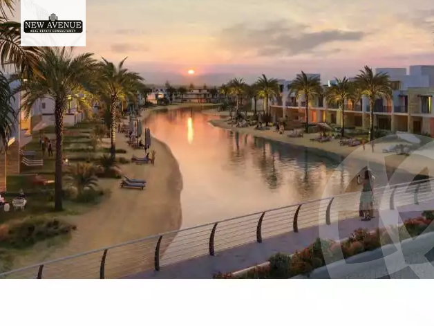 https://aqarmap.com.eg/en/listing/6083398-for-sale-north-coast-resorts-sylfr-snds-wr-llttwyr