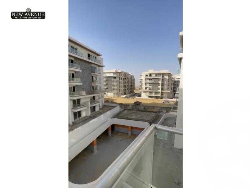 https://aqarmap.com.eg/en/listing/6083466-for-sale-cairo-new-cairo-compounds-mwntn-fyw-y-syty-club-park-mountain-view-icity