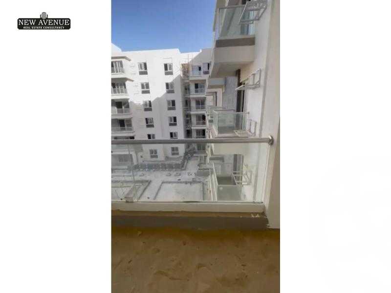 https://aqarmap.com.eg/en/listing/6083466-for-sale-cairo-new-cairo-compounds-mwntn-fyw-y-syty-club-park-mountain-view-icity