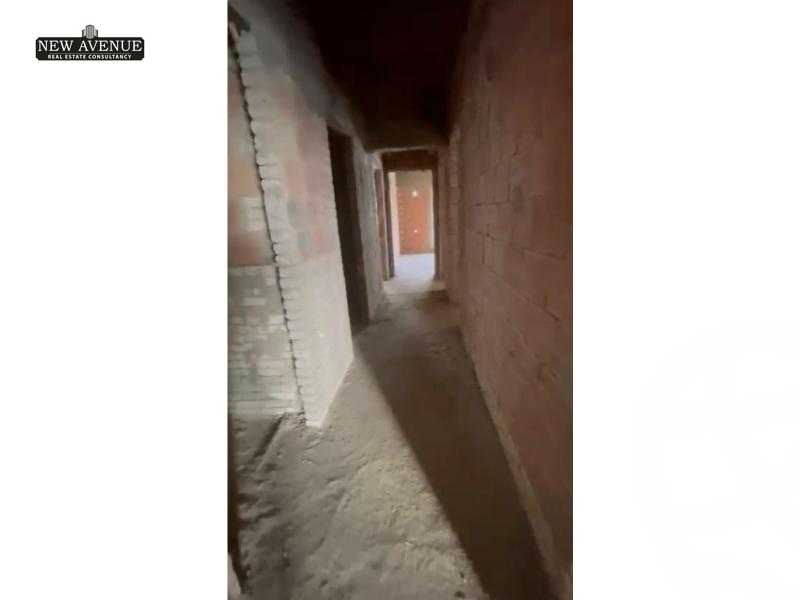 https://aqarmap.com.eg/en/listing/6083466-for-sale-cairo-new-cairo-compounds-mwntn-fyw-y-syty-club-park-mountain-view-icity