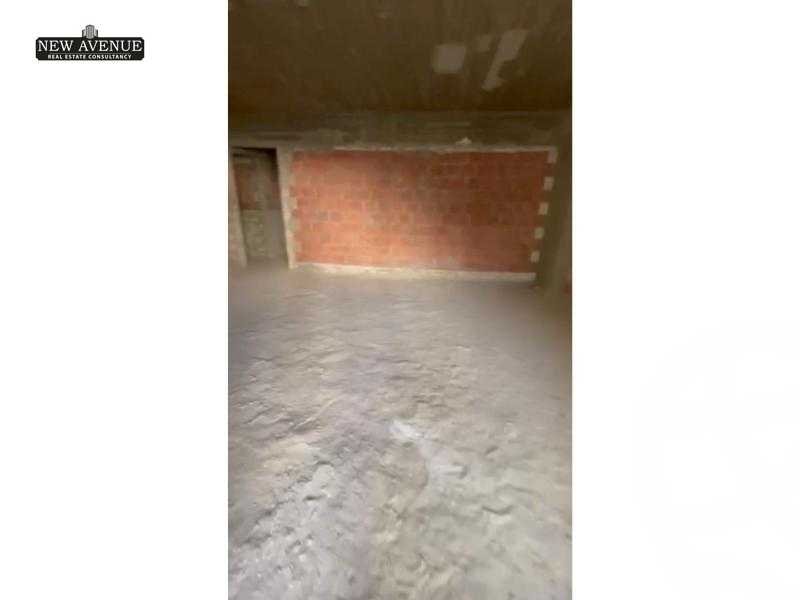 https://aqarmap.com.eg/en/listing/6083466-for-sale-cairo-new-cairo-compounds-mwntn-fyw-y-syty-club-park-mountain-view-icity
