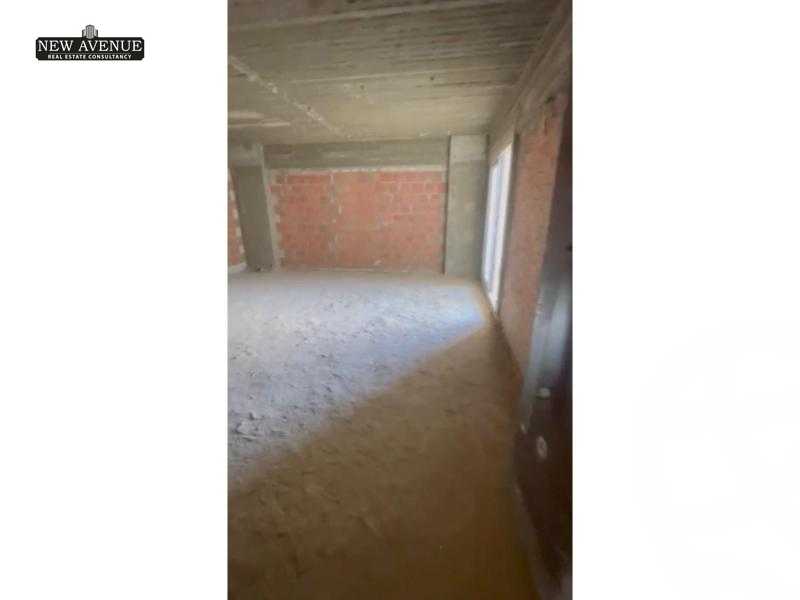 https://aqarmap.com.eg/en/listing/6083466-for-sale-cairo-new-cairo-compounds-mwntn-fyw-y-syty-club-park-mountain-view-icity