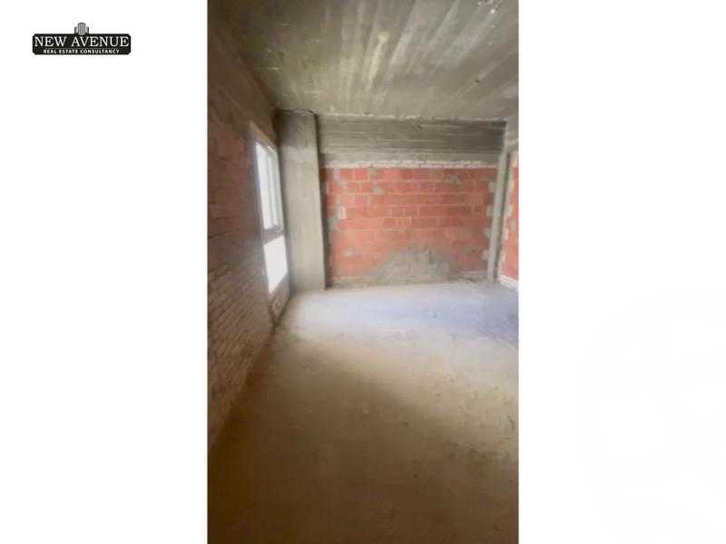 https://aqarmap.com.eg/en/listing/6083466-for-sale-cairo-new-cairo-compounds-mwntn-fyw-y-syty-club-park-mountain-view-icity