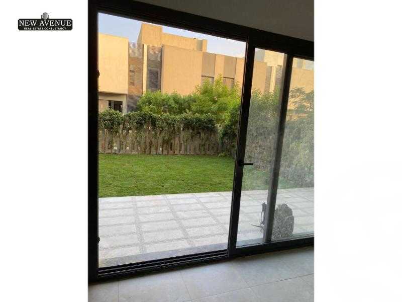 https://aqarmap.com.eg/en/listing/6083550-for-sale-cairo-el-shorouk-compounds-al-burouj-compound-imkan