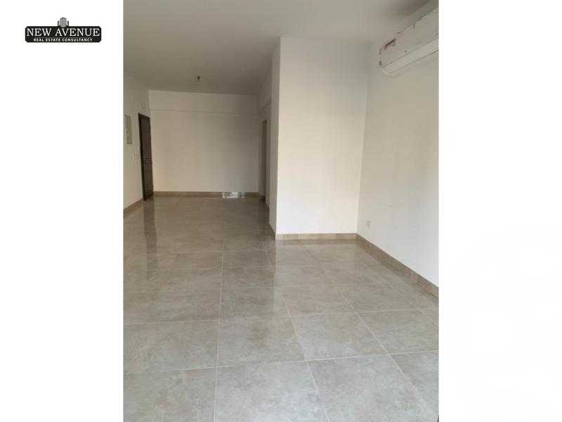 https://aqarmap.com.eg/en/listing/6083605-for-sale-cairo-new-cairo-compounds-fifth-square