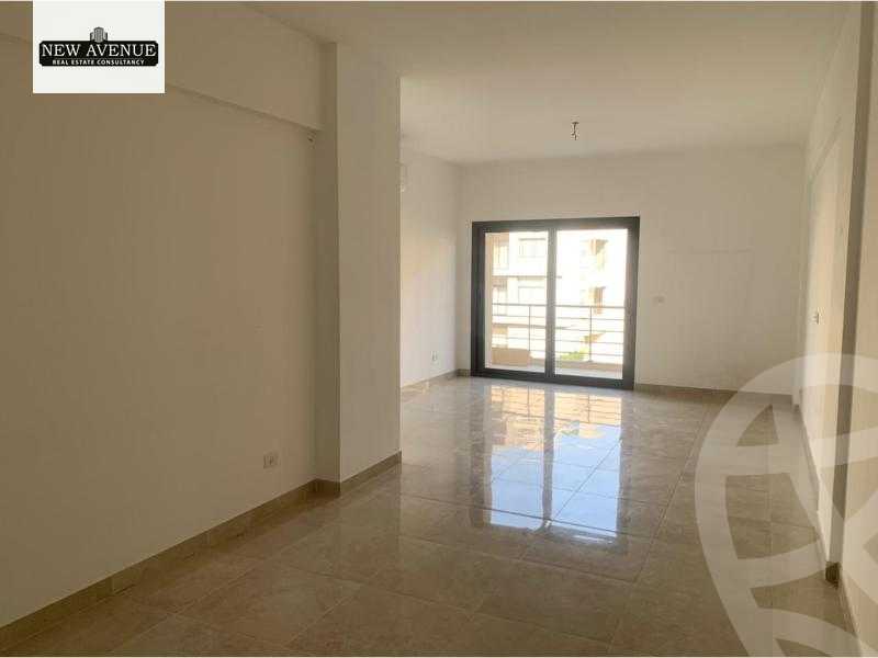 https://aqarmap.com.eg/en/listing/6083605-for-sale-cairo-new-cairo-compounds-fifth-square
