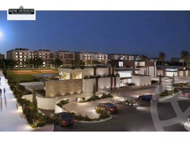 https://aqarmap.com.eg/en/listing/6083605-for-sale-cairo-new-cairo-compounds-fifth-square