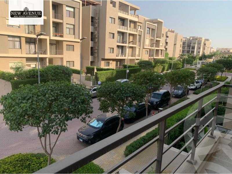 https://aqarmap.com.eg/en/listing/6083605-for-sale-cairo-new-cairo-compounds-fifth-square