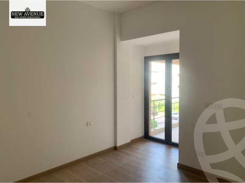 https://aqarmap.com.eg/en/listing/6083605-for-sale-cairo-new-cairo-compounds-fifth-square