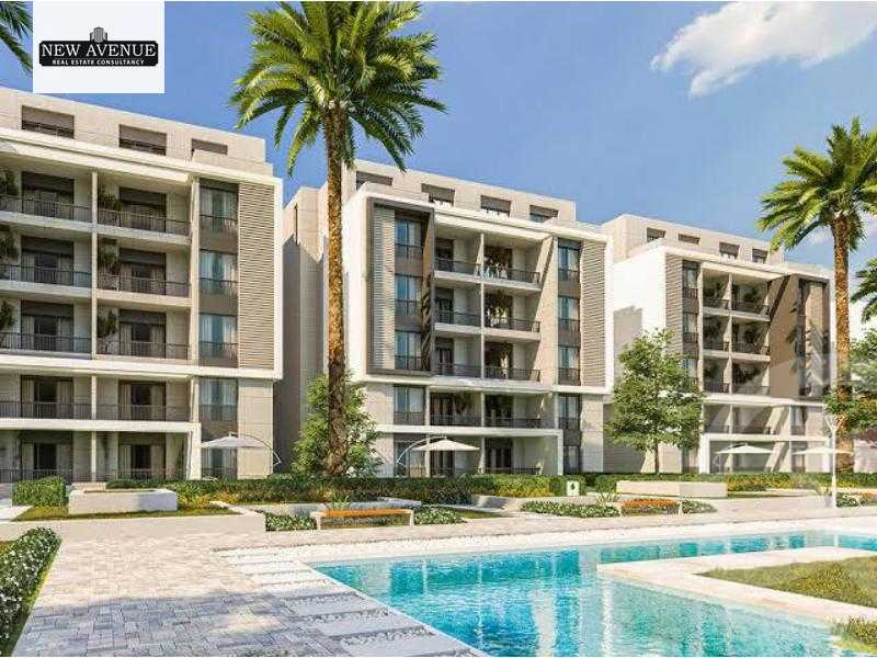 https://aqarmap.com.eg/en/listing/6083605-for-sale-cairo-new-cairo-compounds-fifth-square