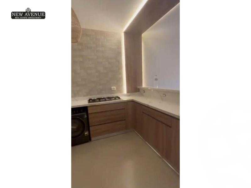 https://aqarmap.com.eg/ar/listing/6083675-for-sale-north-coast-resorts-gaia