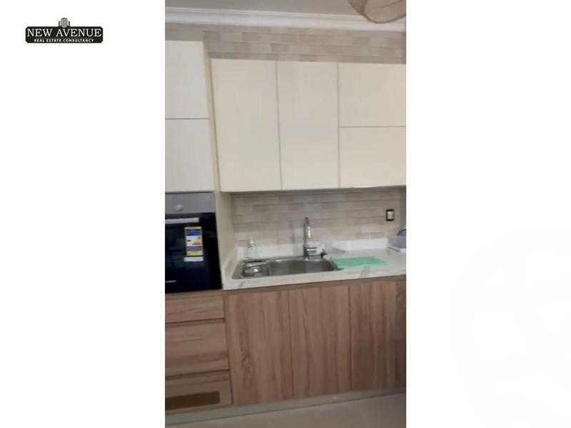 https://aqarmap.com.eg/ar/listing/6083675-for-sale-north-coast-resorts-gaia