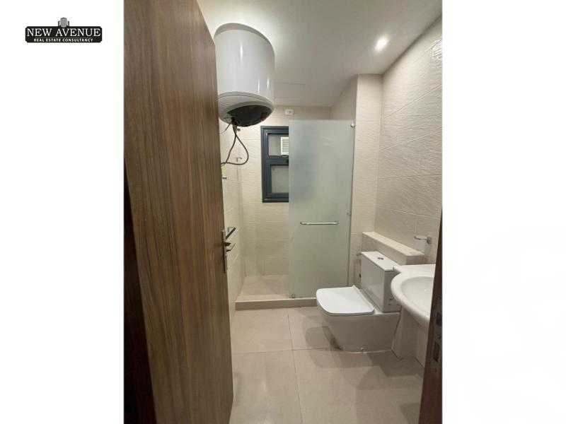 https://aqarmap.com.eg/ar/listing/6083675-for-sale-north-coast-resorts-gaia