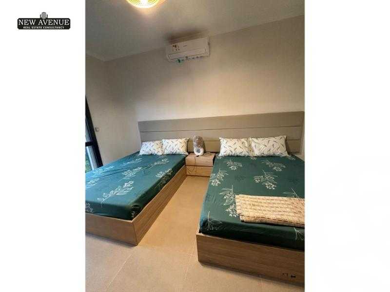 https://aqarmap.com.eg/ar/listing/6083675-for-sale-north-coast-resorts-gaia