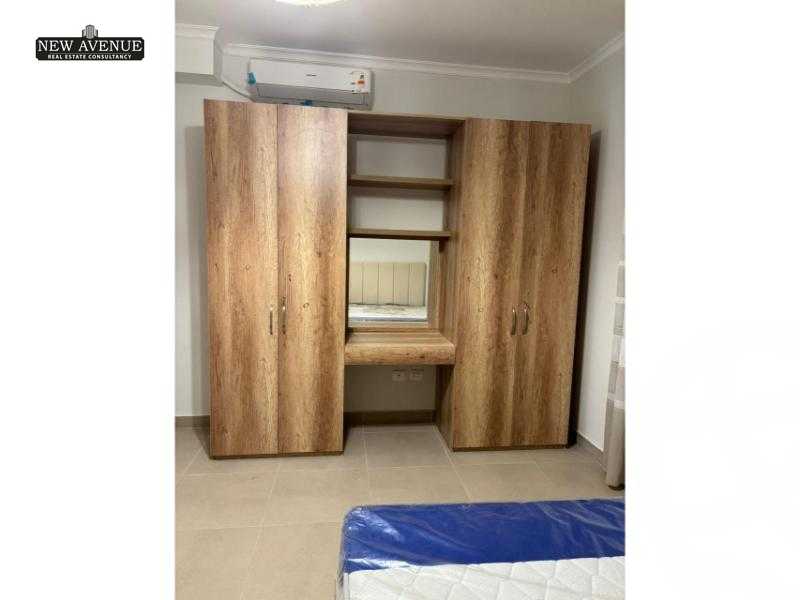 https://aqarmap.com.eg/ar/listing/6083675-for-sale-north-coast-resorts-gaia