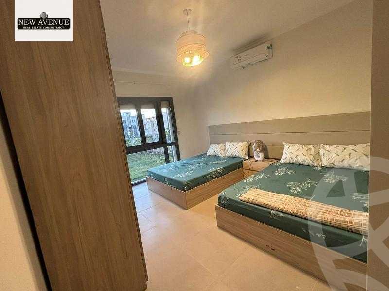https://aqarmap.com.eg/ar/listing/6083675-for-sale-north-coast-resorts-gaia