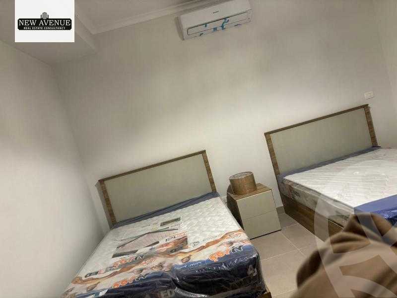 https://aqarmap.com.eg/ar/listing/6083675-for-sale-north-coast-resorts-gaia