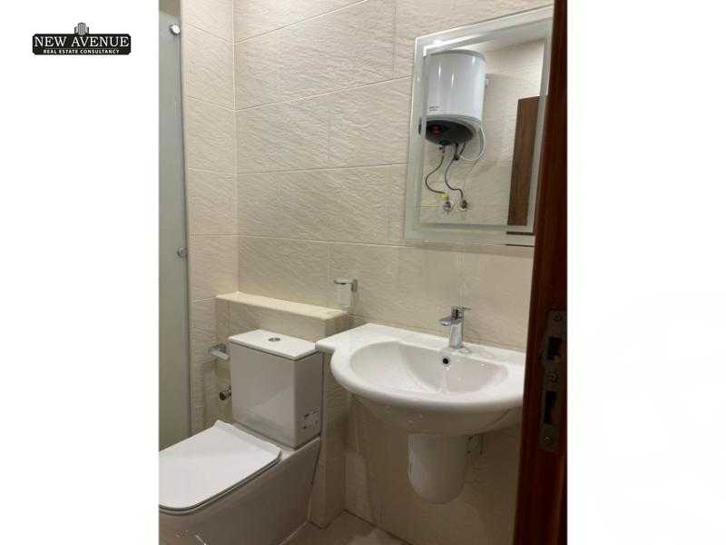 https://aqarmap.com.eg/ar/listing/6083675-for-sale-north-coast-resorts-gaia