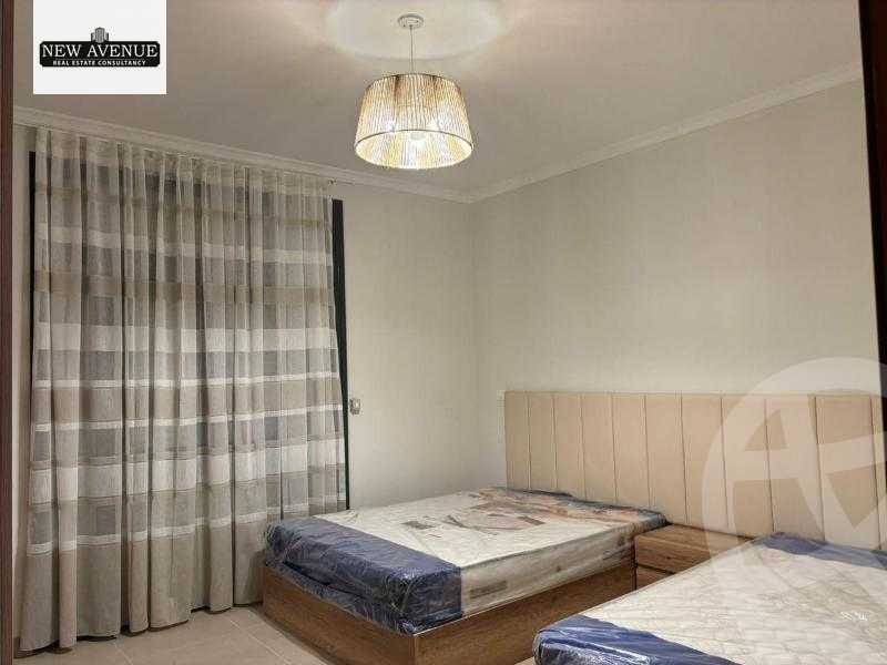 https://aqarmap.com.eg/ar/listing/6083675-for-sale-north-coast-resorts-gaia