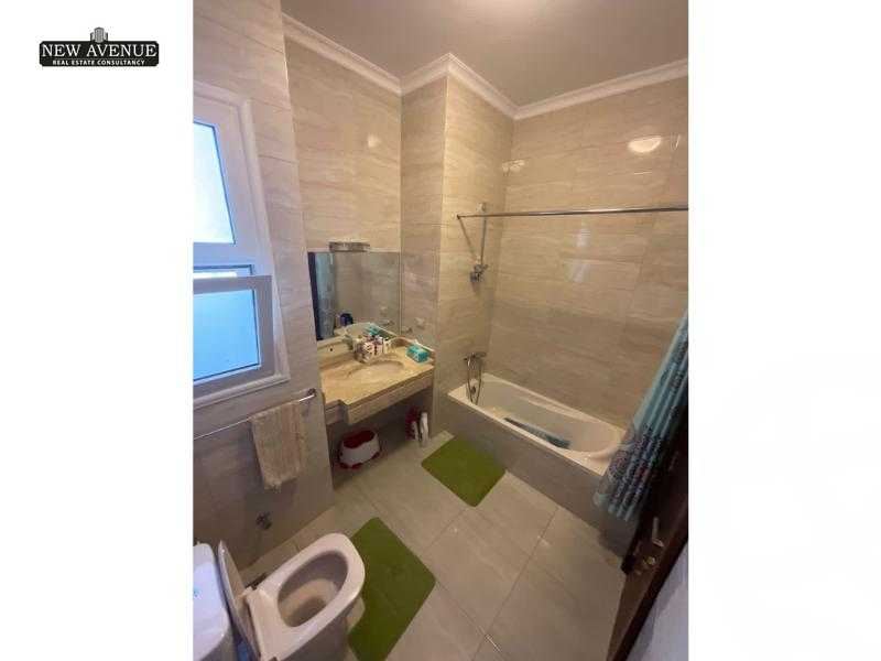 https://aqarmap.com.eg/en/listing/6083740-for-sale-north-coast-resorts-hacienda-bay-water-villas-hacienda-bay