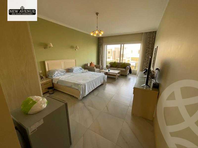 https://aqarmap.com.eg/en/listing/6083740-for-sale-north-coast-resorts-hacienda-bay-water-villas-hacienda-bay