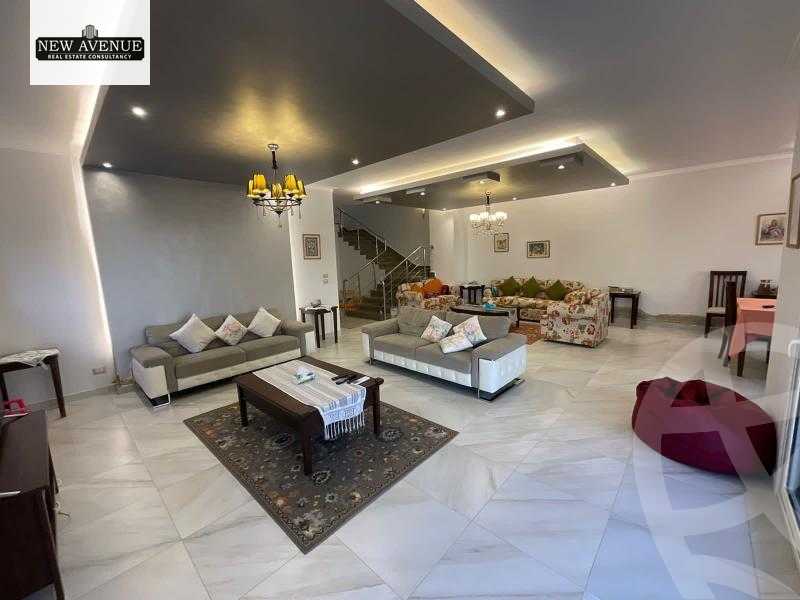 https://aqarmap.com.eg/en/listing/6083740-for-sale-north-coast-resorts-hacienda-bay-water-villas-hacienda-bay