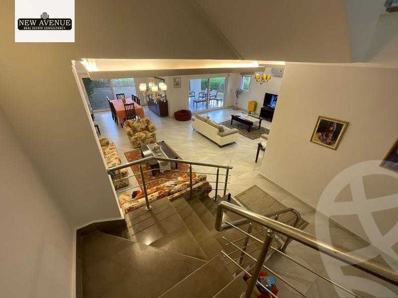https://aqarmap.com.eg/en/listing/6083740-for-sale-north-coast-resorts-hacienda-bay-water-villas-hacienda-bay