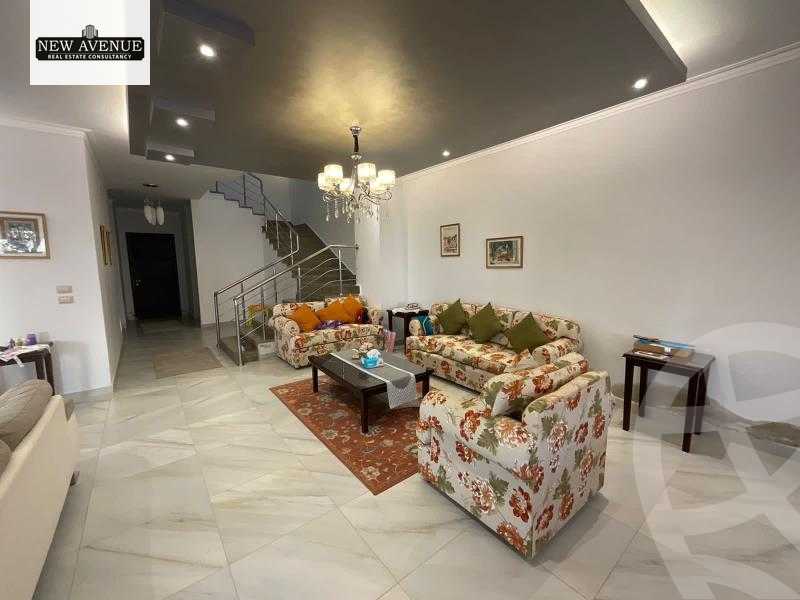 https://aqarmap.com.eg/en/listing/6083740-for-sale-north-coast-resorts-hacienda-bay-water-villas-hacienda-bay