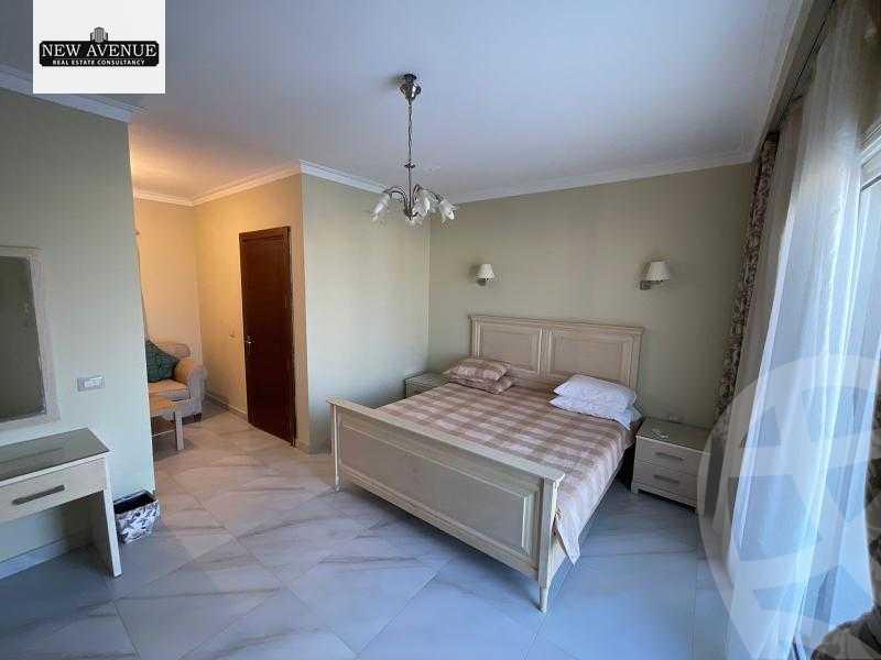 https://aqarmap.com.eg/en/listing/6083740-for-sale-north-coast-resorts-hacienda-bay-water-villas-hacienda-bay