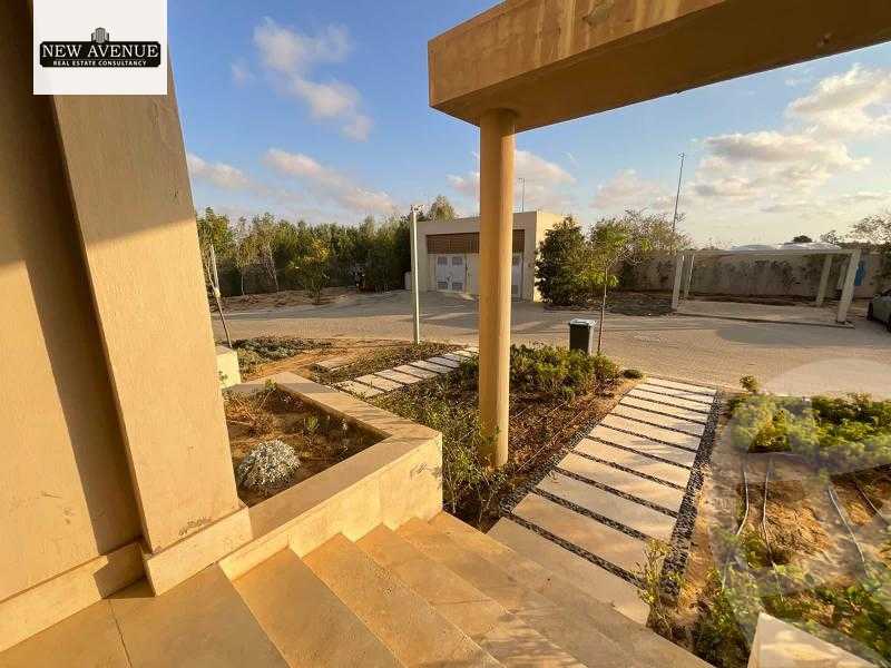 https://aqarmap.com.eg/en/listing/6083740-for-sale-north-coast-resorts-hacienda-bay-water-villas-hacienda-bay
