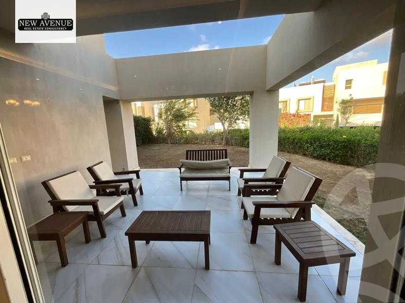 https://aqarmap.com.eg/en/listing/6083740-for-sale-north-coast-resorts-hacienda-bay-water-villas-hacienda-bay
