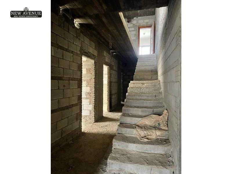 https://aqarmap.com.eg/ar/listing/6083809-for-sale-cairo-new-cairo-compounds-hyde-park-park-corner-hyde-park