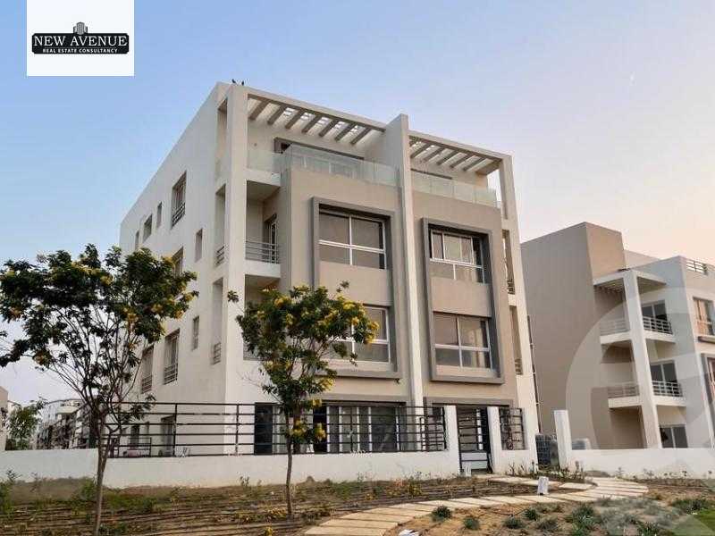 https://aqarmap.com.eg/ar/listing/6083809-for-sale-cairo-new-cairo-compounds-hyde-park-park-corner-hyde-park
