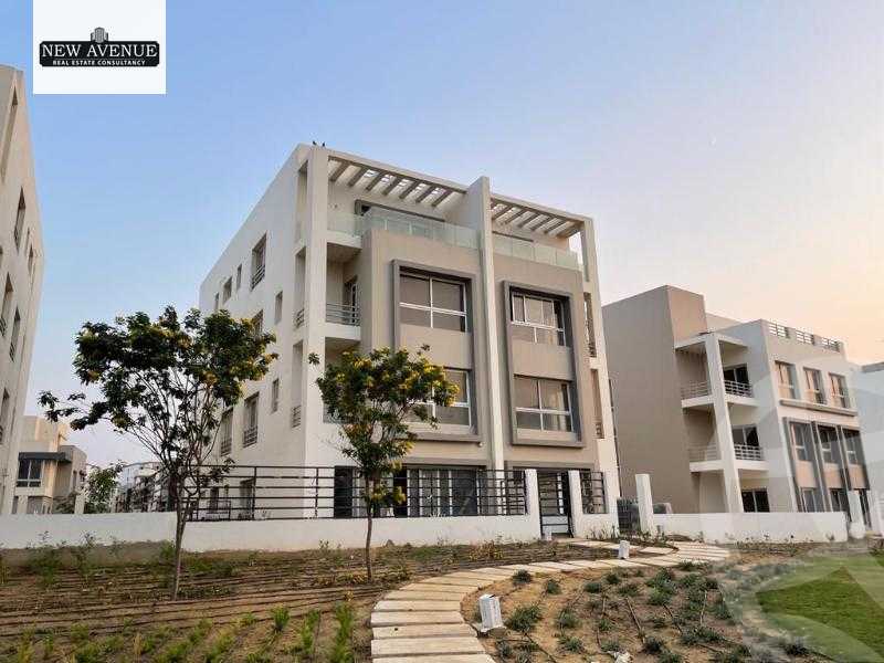 https://aqarmap.com.eg/ar/listing/6083809-for-sale-cairo-new-cairo-compounds-hyde-park-park-corner-hyde-park