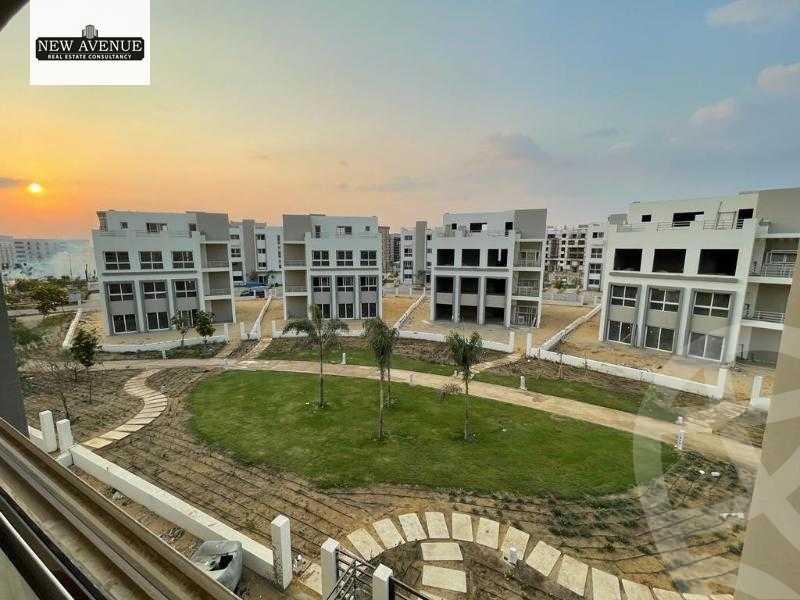 https://aqarmap.com.eg/ar/listing/6083809-for-sale-cairo-new-cairo-compounds-hyde-park-park-corner-hyde-park