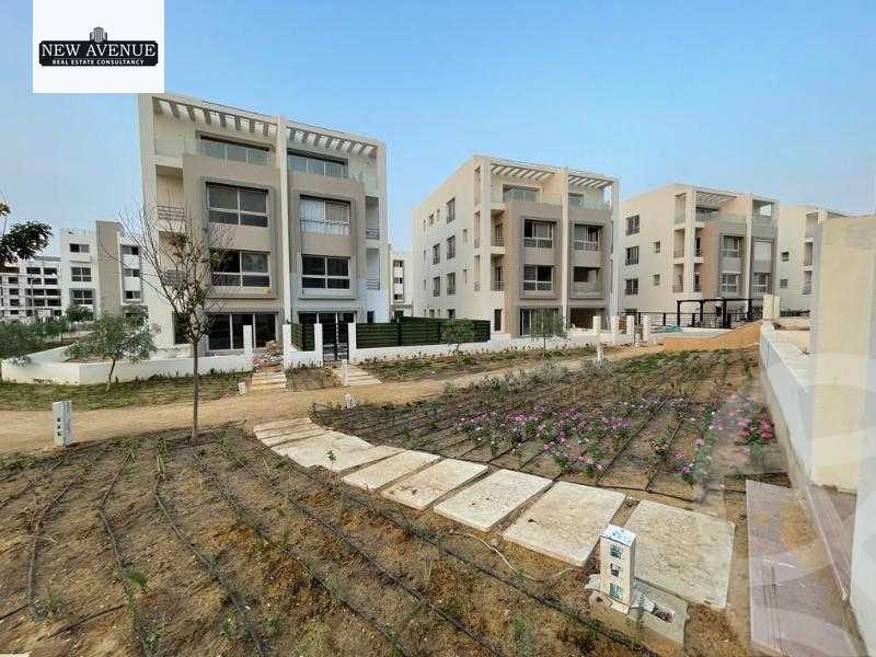 https://aqarmap.com.eg/ar/listing/6083809-for-sale-cairo-new-cairo-compounds-hyde-park-park-corner-hyde-park