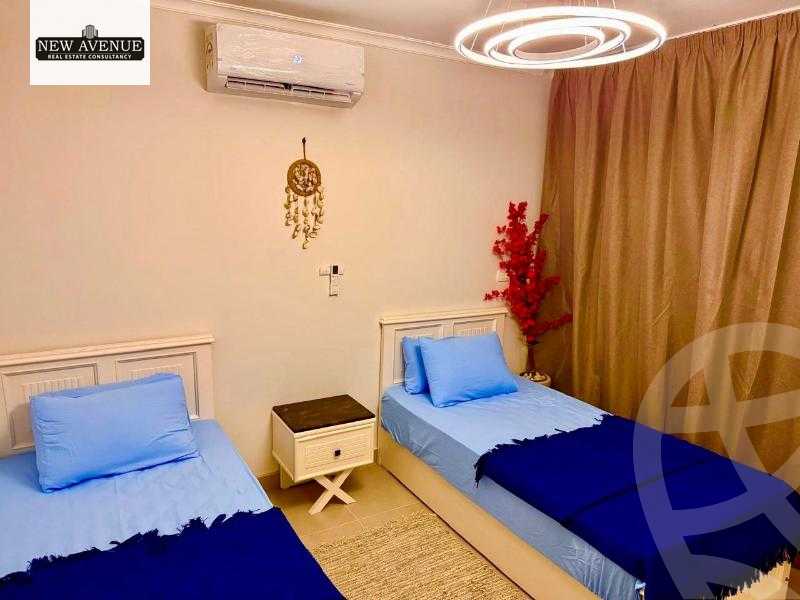 https://aqarmap.com.eg/en/listing/6083843-for-sale-north-coast-resorts-gaia