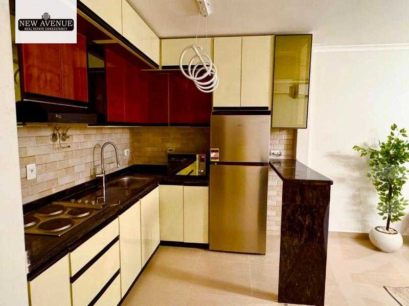 https://aqarmap.com.eg/en/listing/6083843-for-sale-north-coast-resorts-gaia