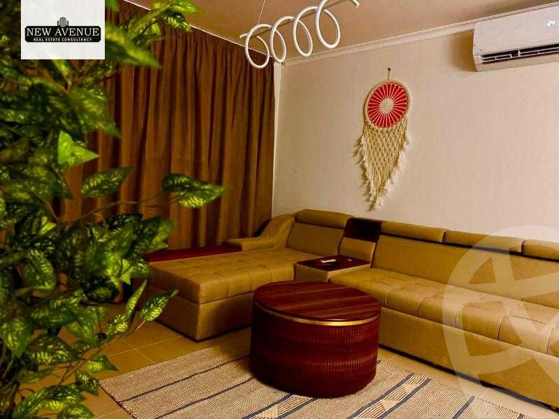 https://aqarmap.com.eg/en/listing/6083843-for-sale-north-coast-resorts-gaia