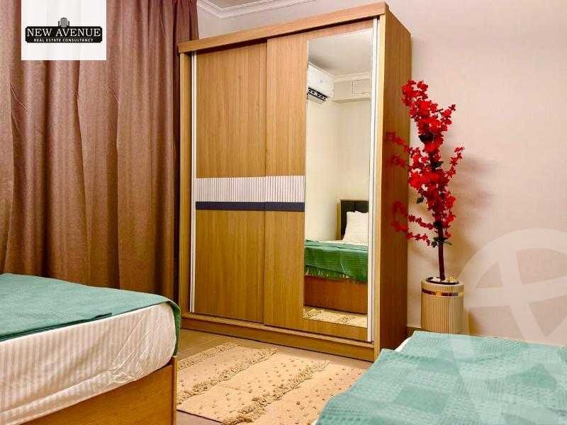 https://aqarmap.com.eg/en/listing/6083843-for-sale-north-coast-resorts-gaia
