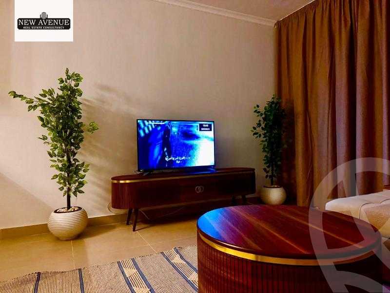 https://aqarmap.com.eg/en/listing/6083843-for-sale-north-coast-resorts-gaia