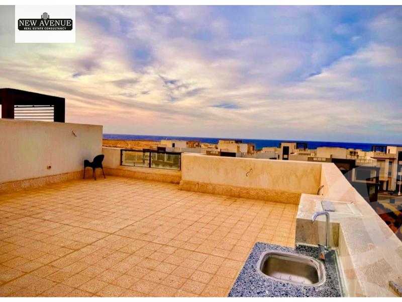 https://aqarmap.com.eg/en/listing/6083843-for-sale-north-coast-resorts-gaia