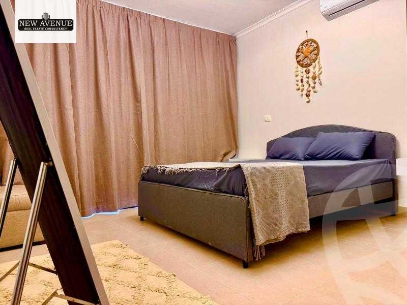 https://aqarmap.com.eg/en/listing/6083843-for-sale-north-coast-resorts-gaia
