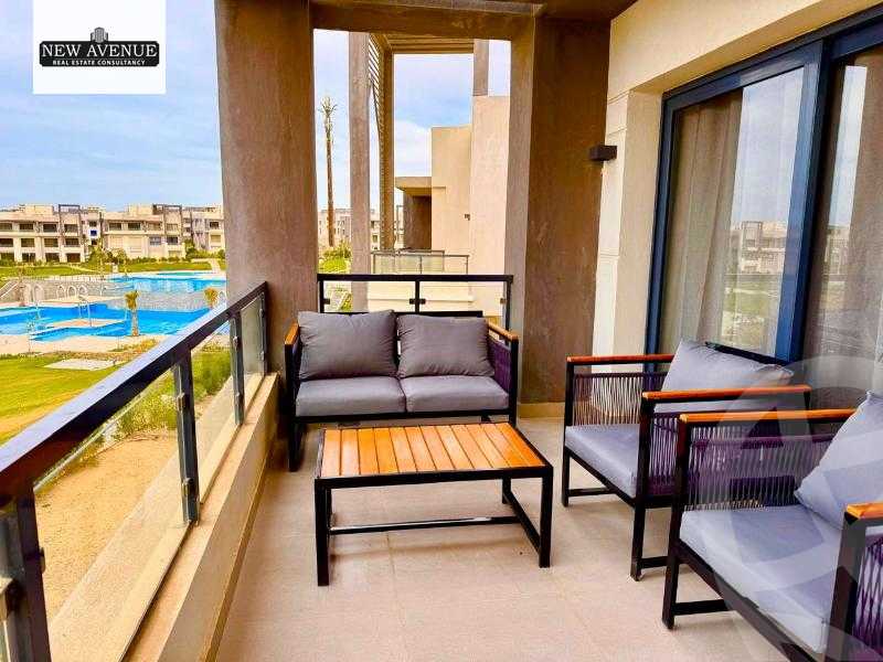 https://aqarmap.com.eg/en/listing/6083843-for-sale-north-coast-resorts-gaia