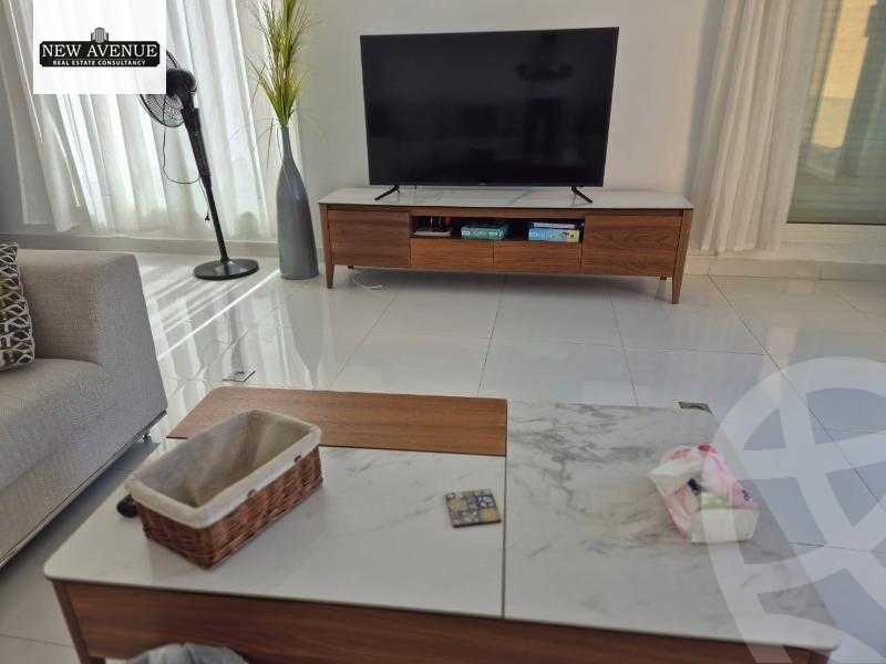 https://aqarmap.com.eg/ar/listing/6083879-for-sale-north-coast-resorts-sy-shyl-bly-nyw-jyz-llttwyr