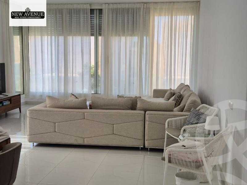 https://aqarmap.com.eg/ar/listing/6083879-for-sale-north-coast-resorts-sy-shyl-bly-nyw-jyz-llttwyr