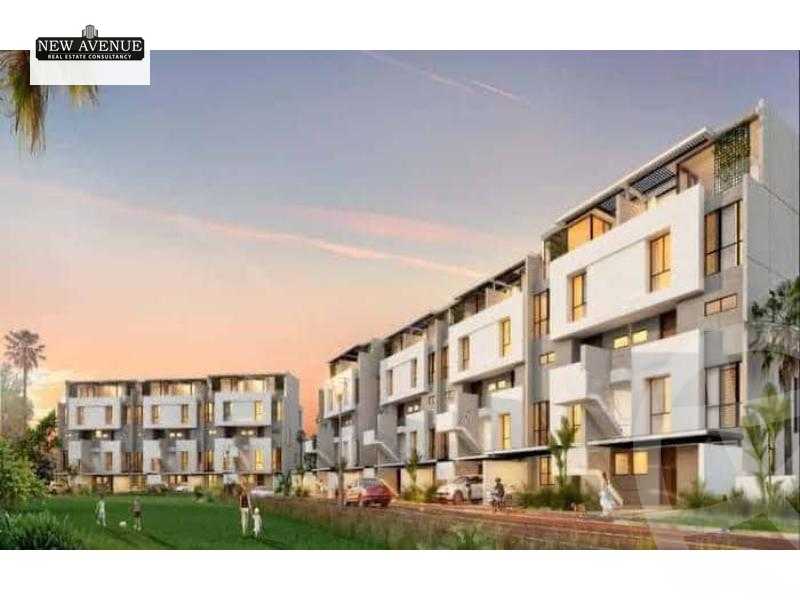 https://aqarmap.com.eg/en/listing/6083928-for-sale-cairo-el-shorouk-compounds-al-burouj-compound-imkan