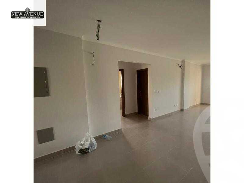 https://aqarmap.com.eg/ar/listing/6083956-for-sale-north-coast-resorts-gaia
