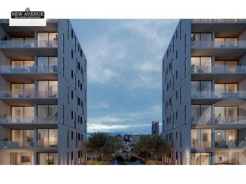https://aqarmap.com.eg/ar/listing/6083956-for-sale-north-coast-resorts-gaia